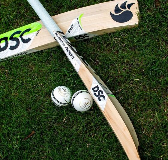 How to Spot a High-Quality Cricket Bat: 2024 Buyer’s Checklist