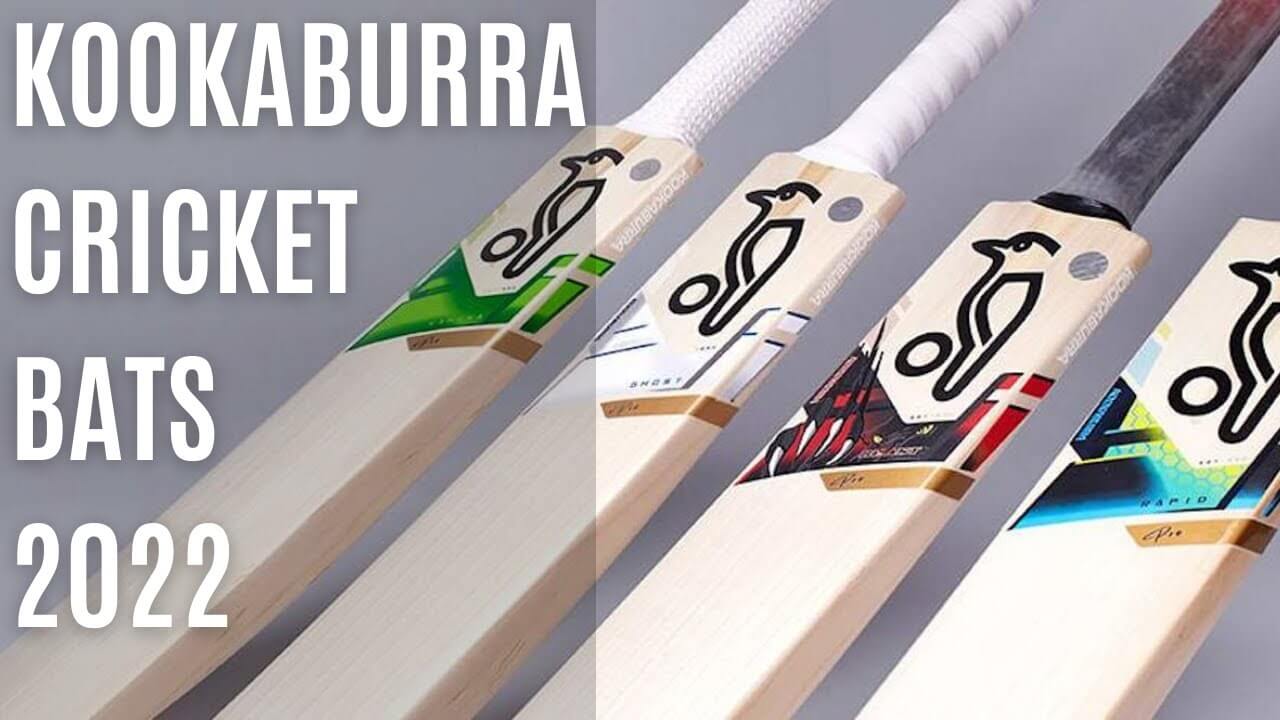 Cricket Batting Suggestions – The Grip