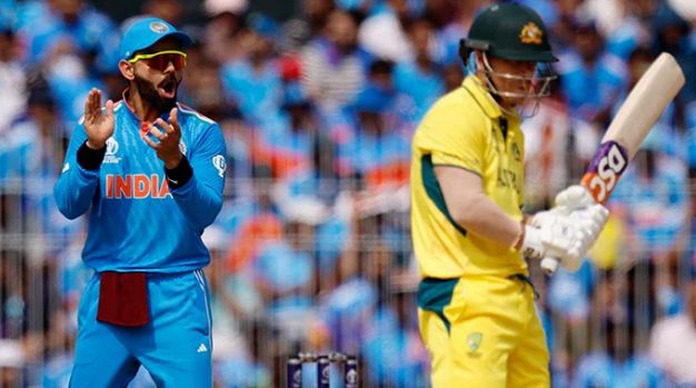Australia’s ODI & T20 Squad for India Tour 2025 — Preview, Returns & Leadership Shakeup