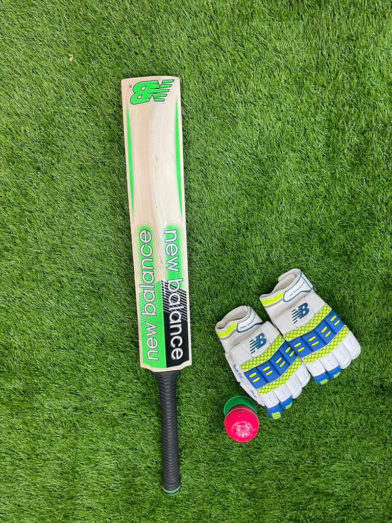 Hops Are Not Simple to Perceive, Nor Ought to Be Taken Frivolously