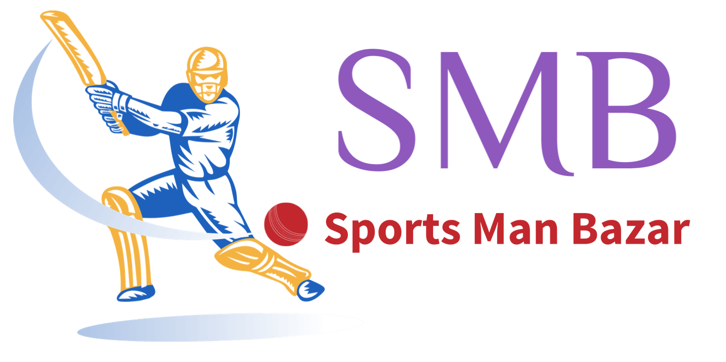 The Well being Advantages of the Cricket Sport