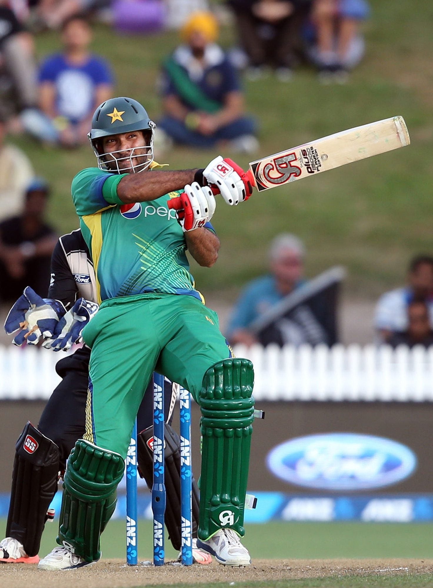 Fascinating Information About Australia