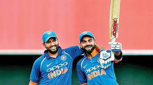 BCCI vs Virat Kohli & Rohit Sharma: Ongoing Clash Explained