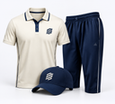 Team Kits