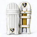 Wicket Keeping Pads