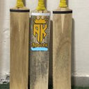 Tap Ball Cricket Bats