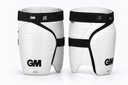 Thigh Guard