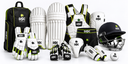 Full Kitsets