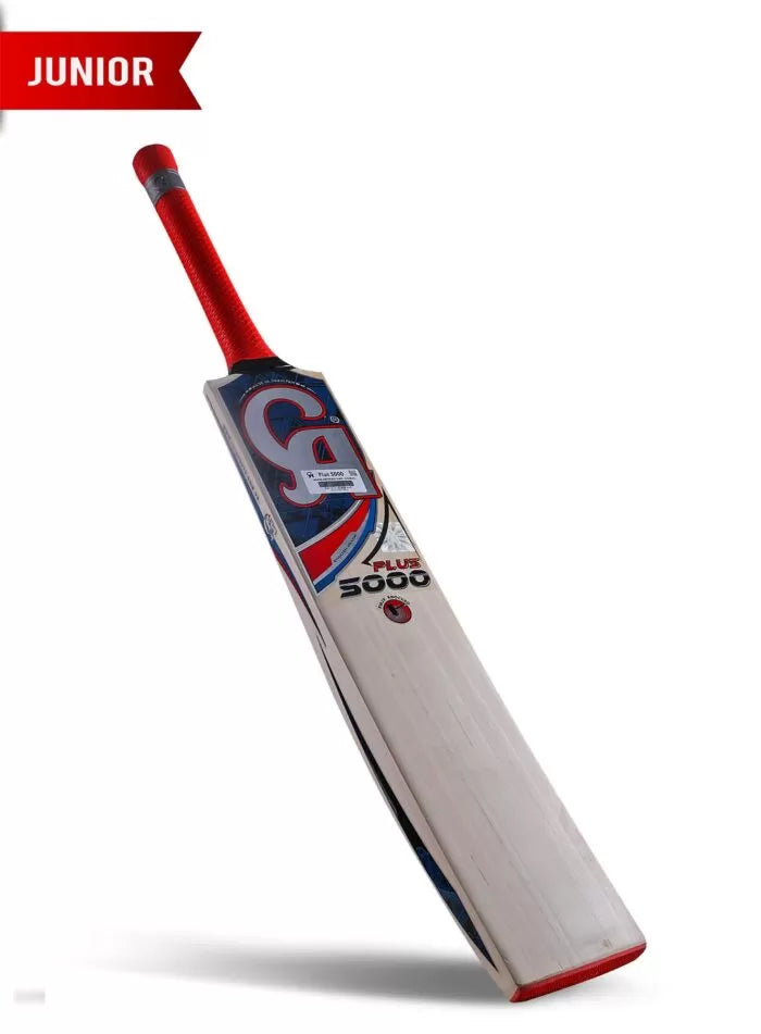 CA Junior Hard Ball Bats: Finding Your Perfect Swing