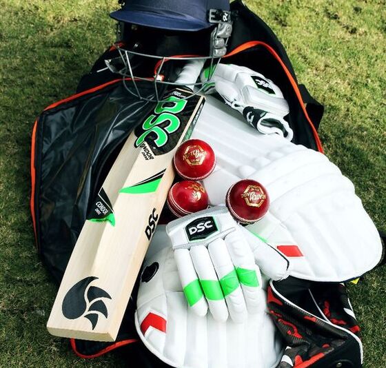 Kashmir Willow Bats: Performance and Value for Every Cricketer