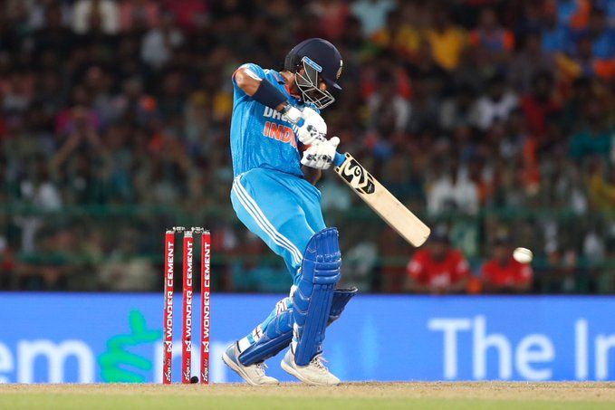 Junior Cricket Bats: The Ultimate Guide for Young Cricketers