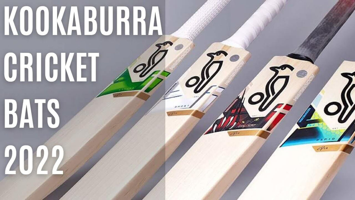 An Introduction to One-Day Cricket