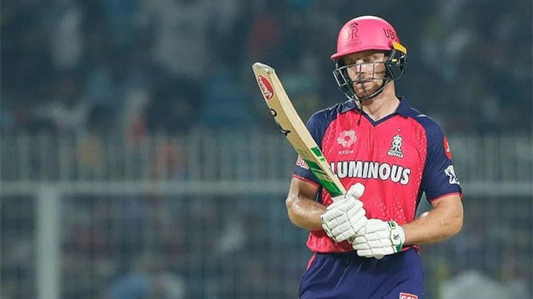 England Cricket Players Exit IPL Early for Pakistan series