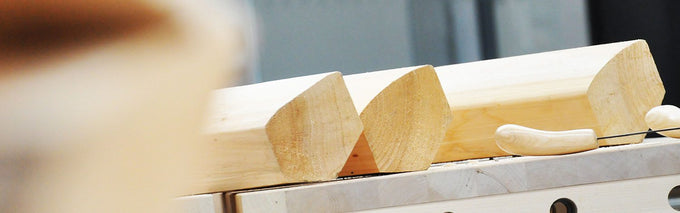 English Willow Cricket Bats