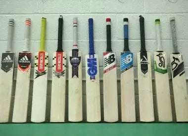 Cricket Gear – Excessive High quality With Model Worth