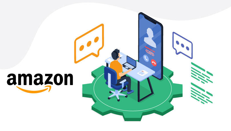 Sports Man Bazar Launches on Amazon: The Best Place to Find High-Quality Cricket Gear