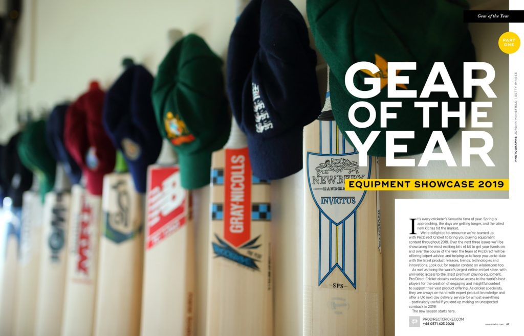 Exploring Gray Nicolls Bat Prices in Pakistan: Your Ultimate Guide