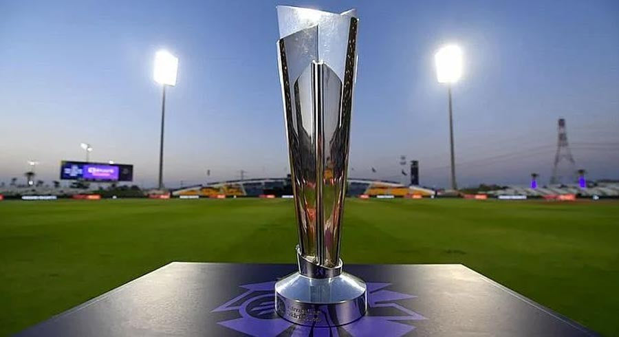 Complete schedule for the ICC T20 World Cup 2024