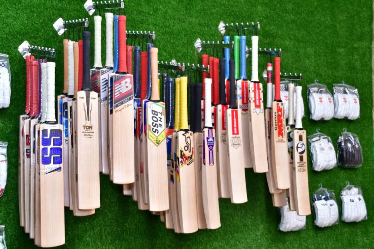 Sports Man Bazar Reviews – Honest Customer Feedback and Shopping Experience