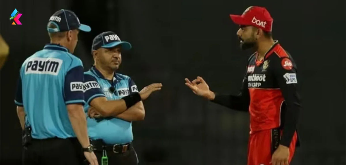 IPL 2024 Experiences Accelerated Playback System