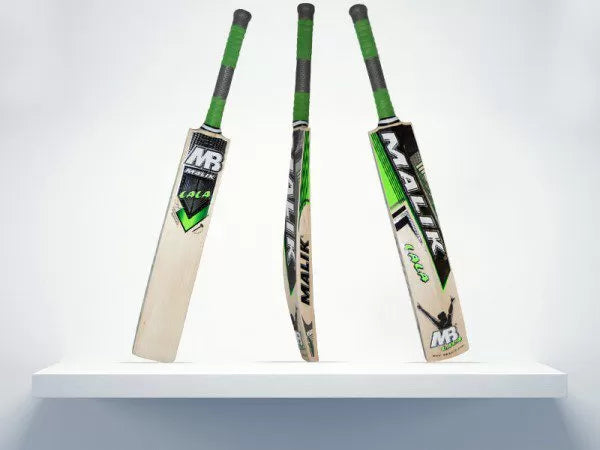 Tips for Maintaining and Enhancing Your MB Malik Bat