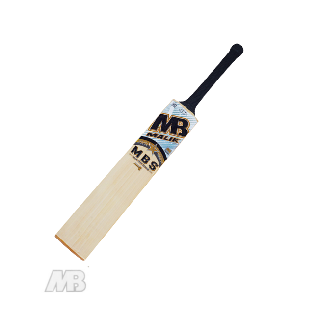 MB Malik Bats: Performance Analysis and Reviews