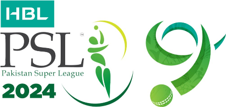 PSL Teams 2024 | Pakistan Super League (PSL 9 Teams)