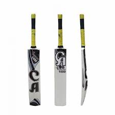 Comparing Tap Ball Cricket Bats: Finding the Right Fit