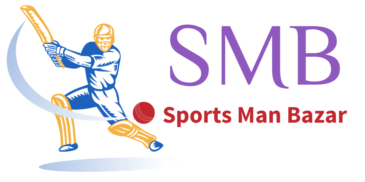 The Well being Advantages of the Cricket Sport