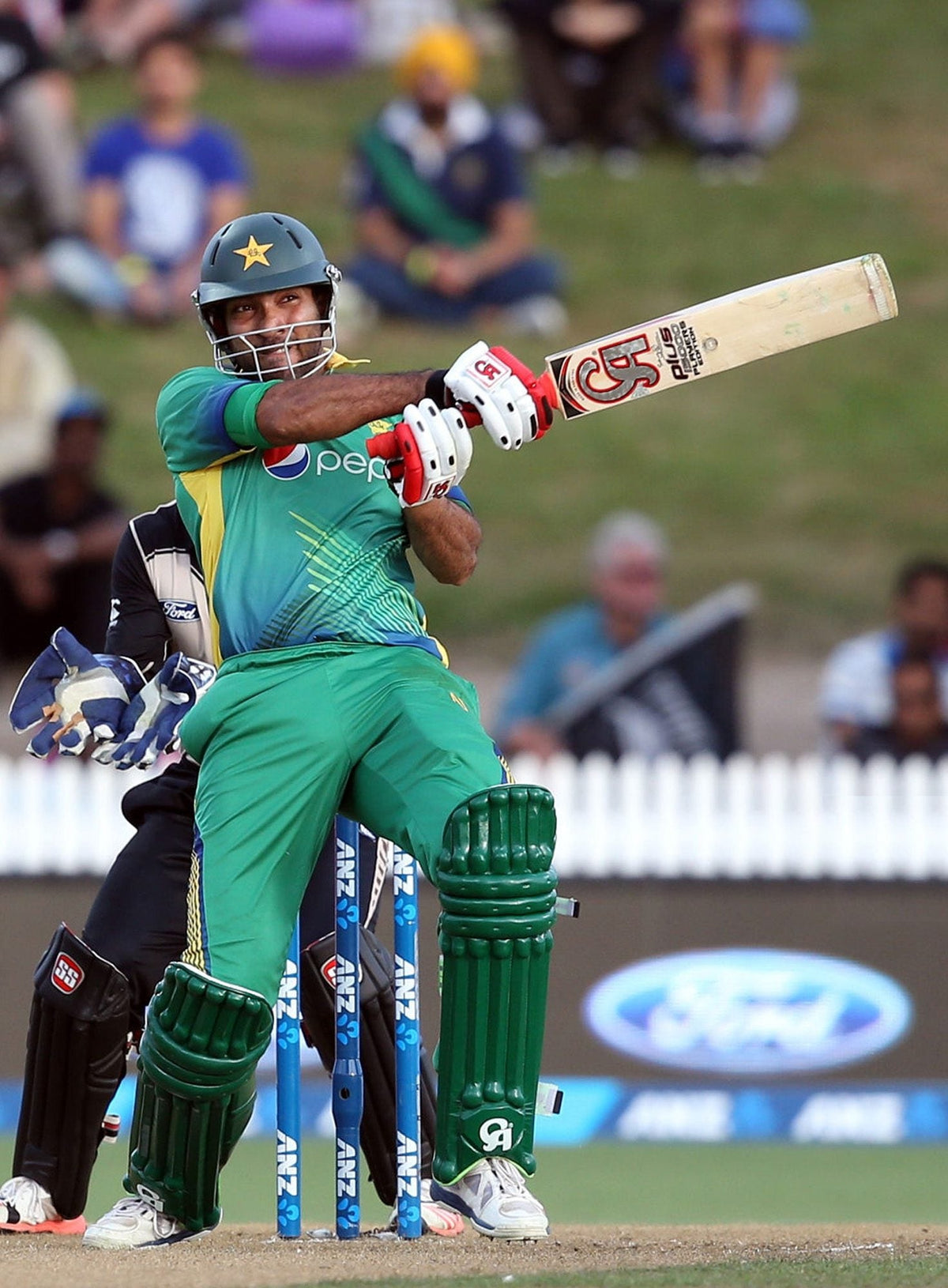 Suggestions for Shopping for a New Cricket Bat