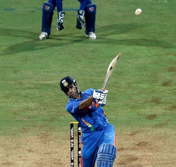 Best Cricket Bats for Power Hitting in 2024: Buyer’s Guide
