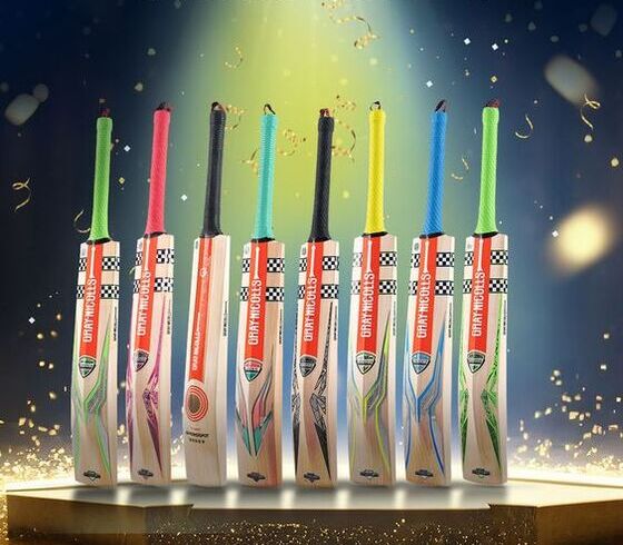 Lightweight Cricket Bat vs. Heavyweight Cricket Bat — Which One Should You Choose ?
