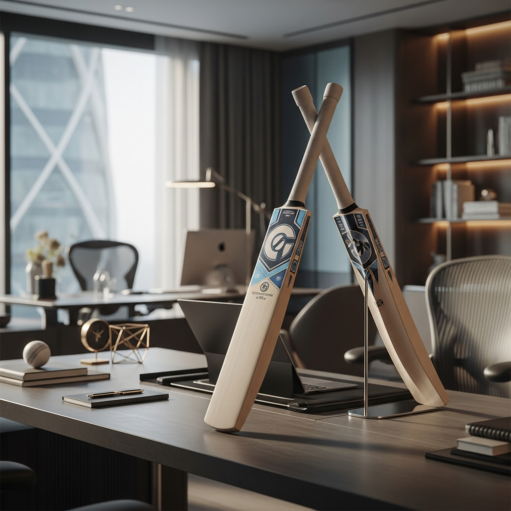 Best Cricket Bats in Pakistan (2026 Buying Guide)