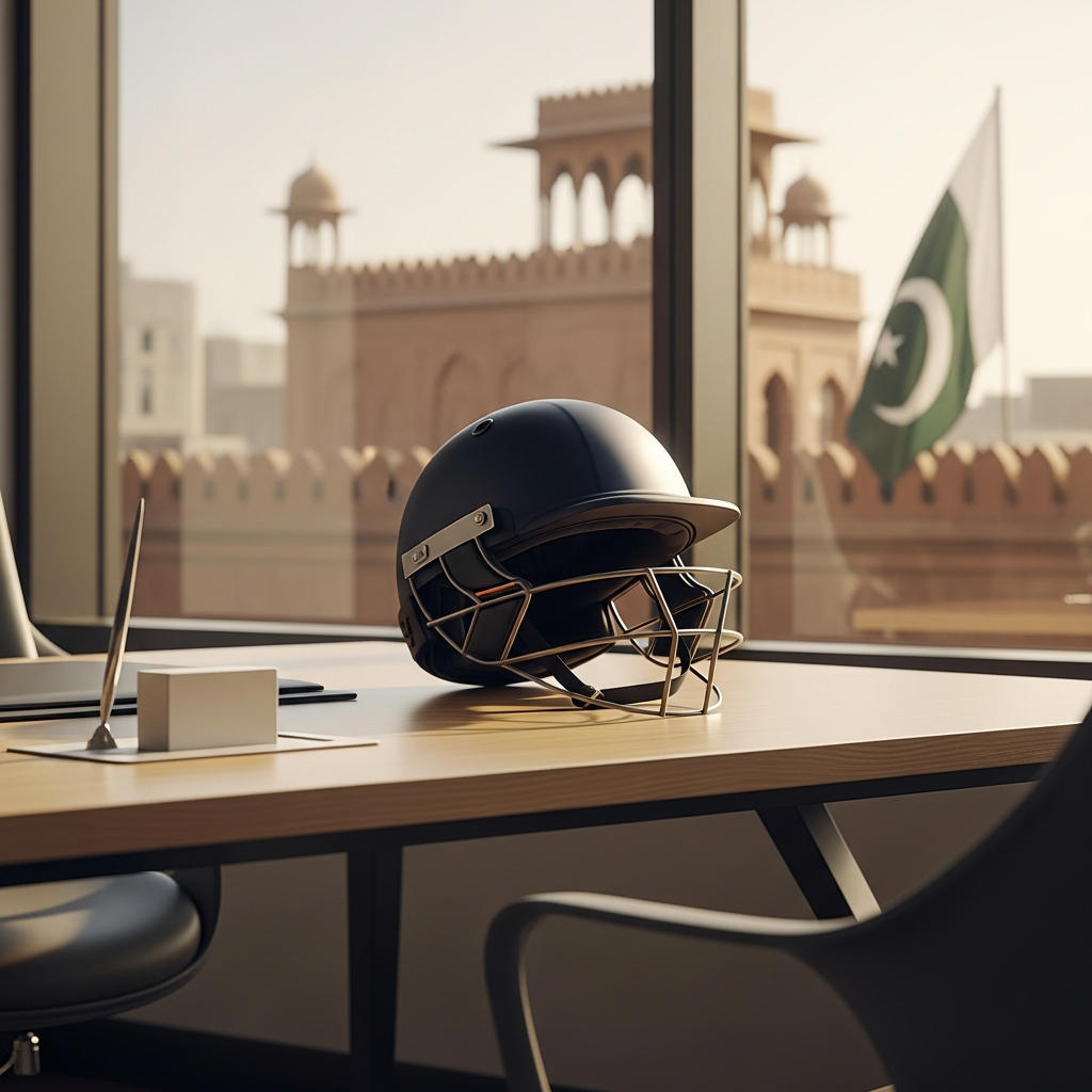 Masuri Helmet Review – Is It Worth It?