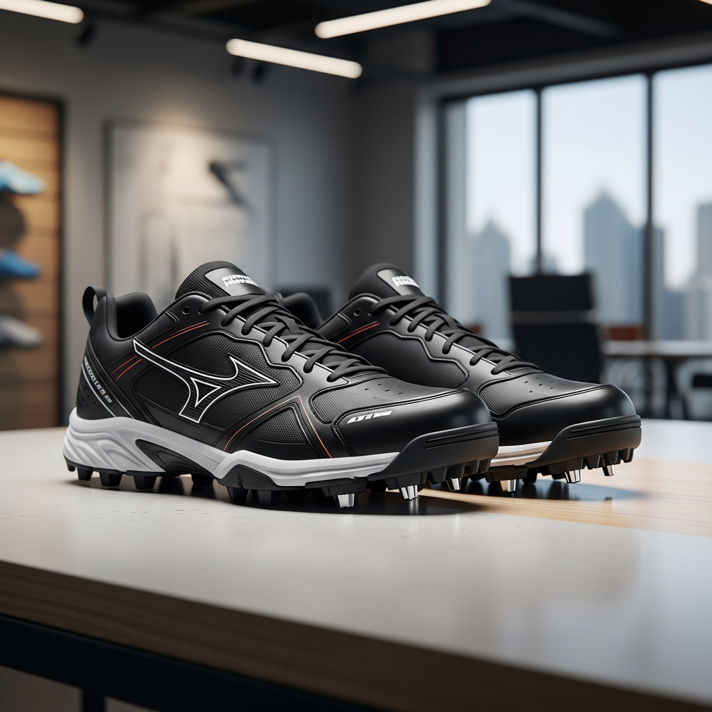 Best Cricket Shoes for Fast Bowlers