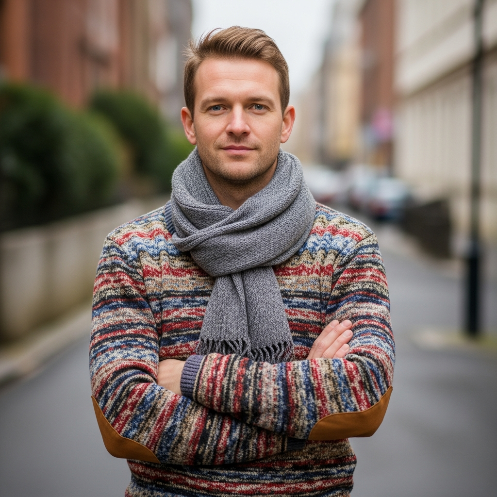 How Long Does a Cricket Bat Last?