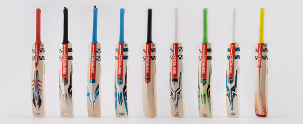 Gray Nicolls Bat Price in Pakistan