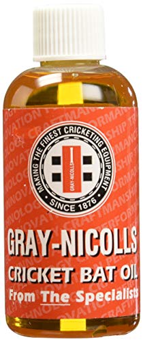 How to improve the performance of a cricket bat?