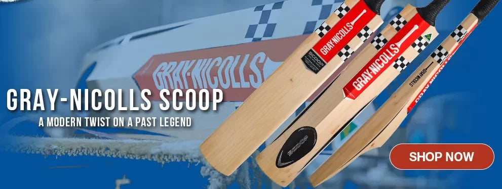Gray Nicolls Bat Price in Pakistan: Your Ultimate Guide to Finding the Perfect Bat
