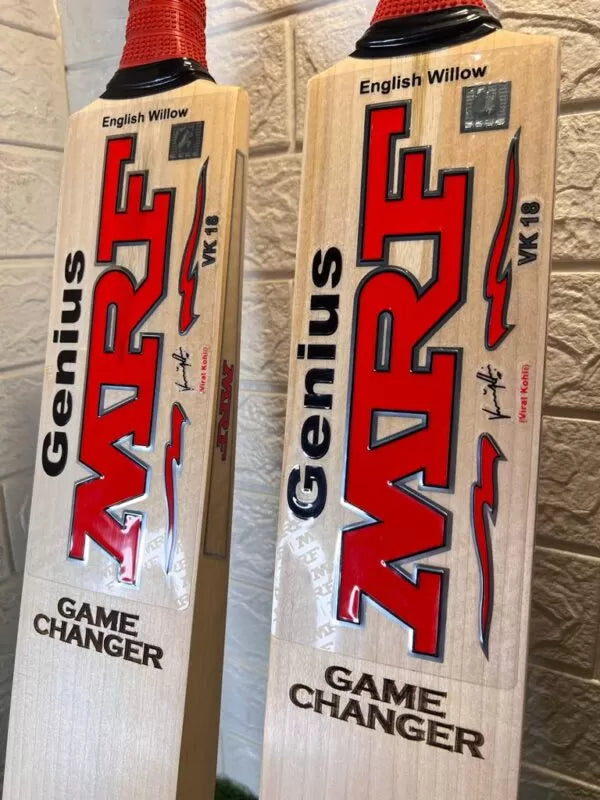 Gray Nicolls Bats: Price Analysis for Pakistani Cricketers