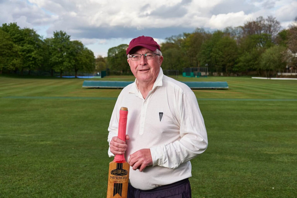 Simple strategies to Take Care of a Cricket Bat
