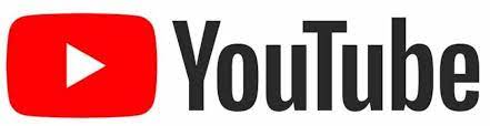 Explore the Exciting World of Sports on Sports Man Bazar’s YouTube Channel