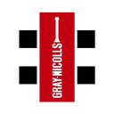 Gray Nicolls