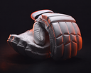 Batting Gloves