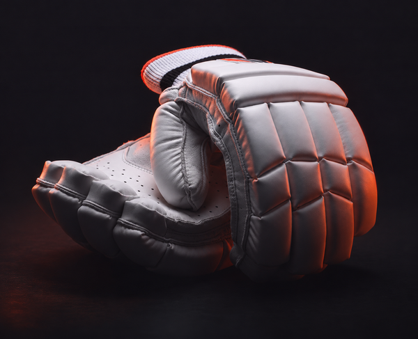 Batting Gloves