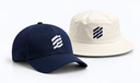 Caps & Hats