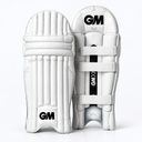Men's Batting Pads