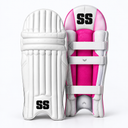 women Batting Pads