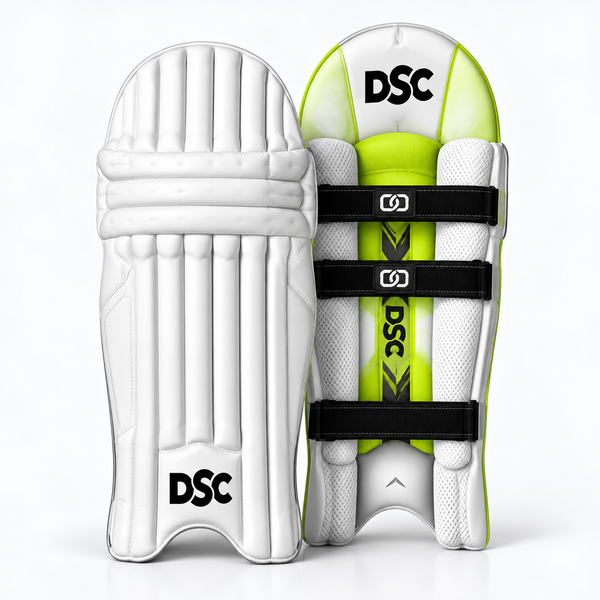 Kids Batting Pads