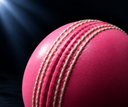 Pink Balls (Test)